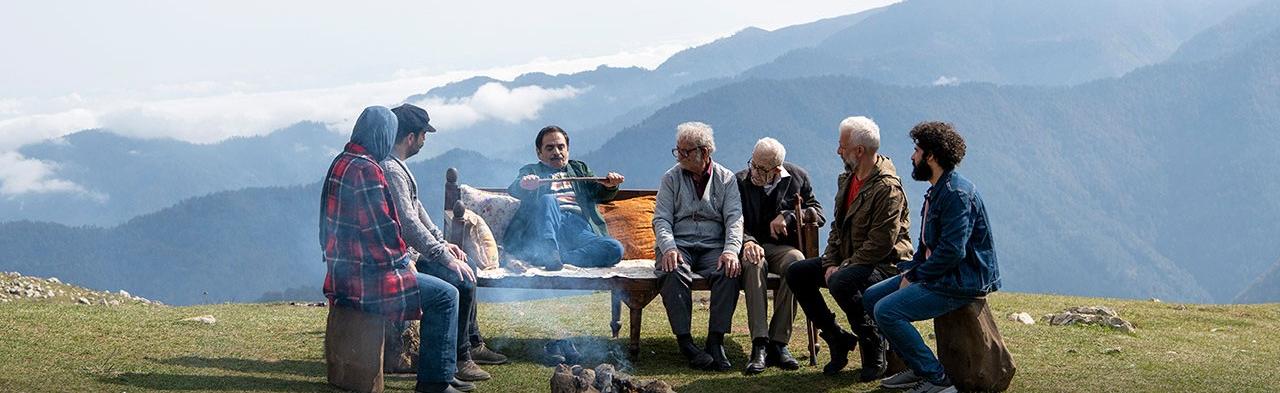 كم ربيع في العمر !؟